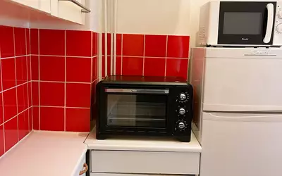 Paris 11E (75011)