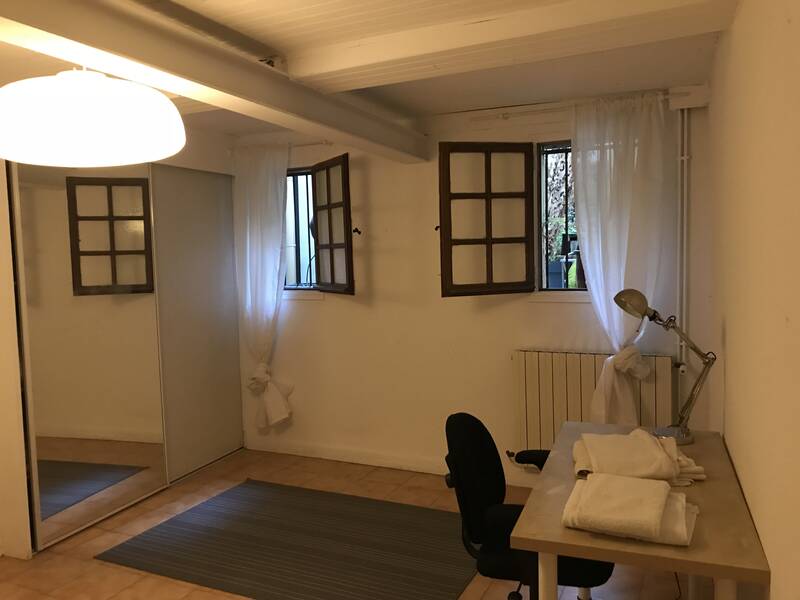 Montpellier (34000)