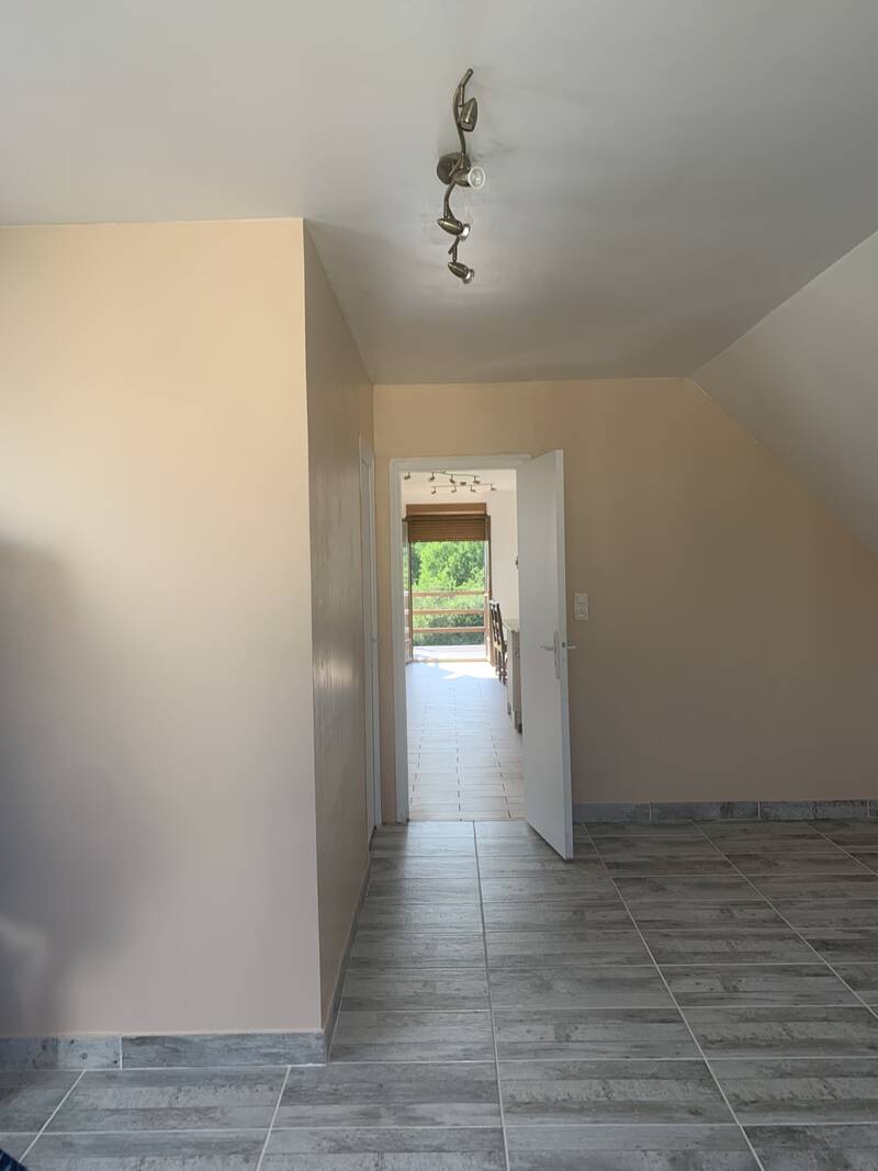 Baubigny (50270)