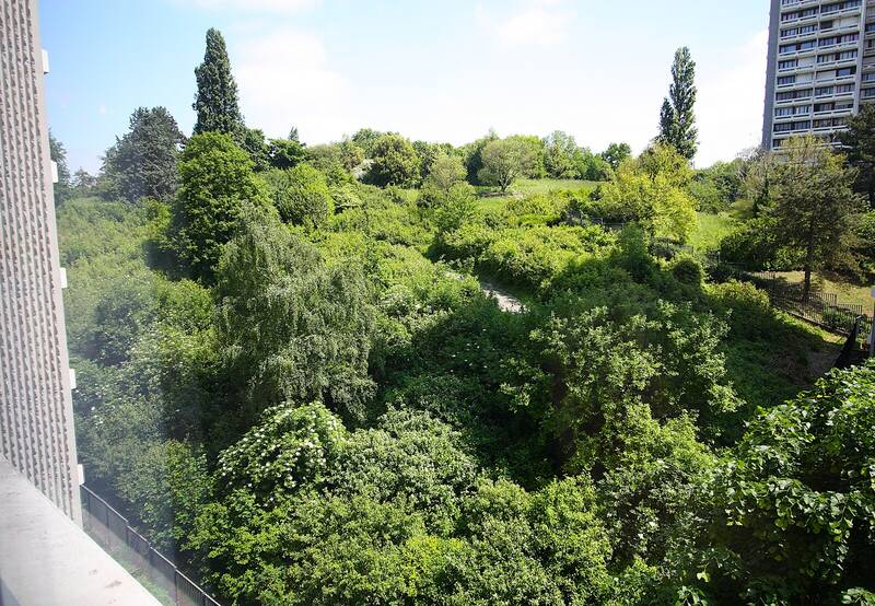 Bagnolet (93170)