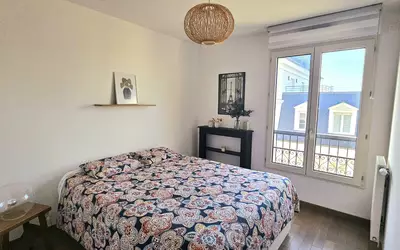 La Garenne-Colombes (92250)
