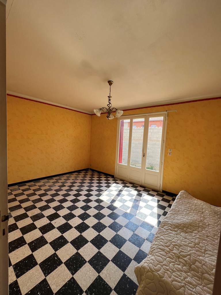 Toulouges (66350)