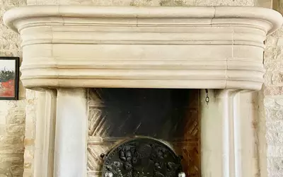 La Bégude-De-Mazenc