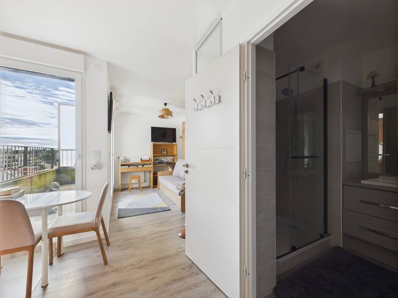 Clamart (92140)