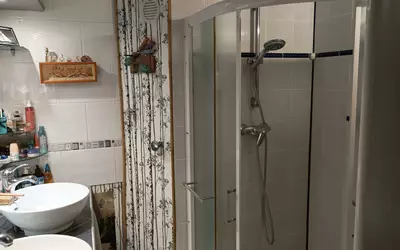 Joué-Lès-Tours (37300)