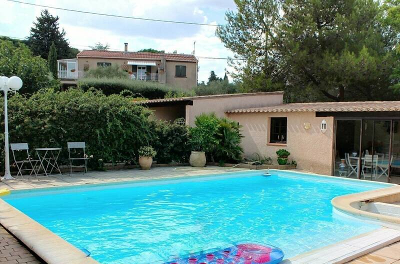 Gallargues-Le-Montueux (30660)