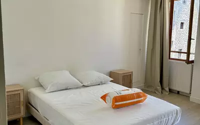 Chambéry (73000)