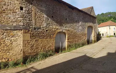 Prats-Du-Périgord (24550)