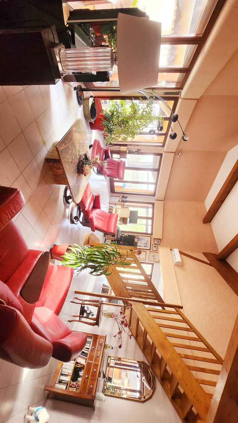 25 Km Toulouse, Lherm (31600)