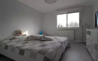 Plomelin (29700)