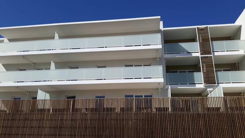 Saint-Cyprien (66750)