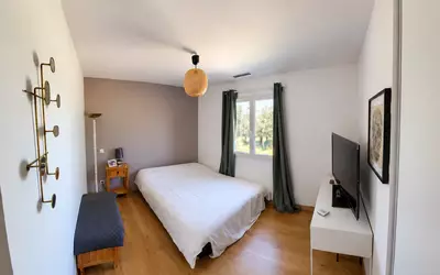 Salles-Sur-Garonne (31390)