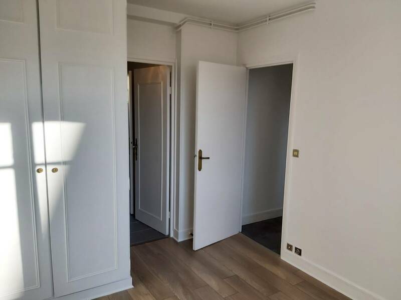 Enghien-Les-Bains