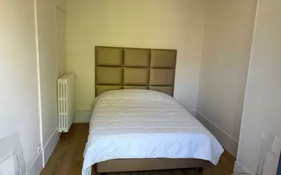 Chamalières (63400)