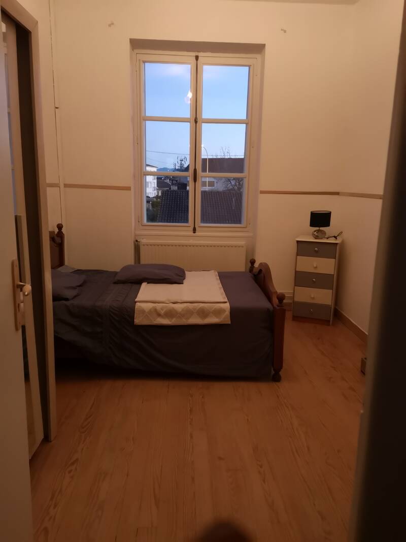 Tarbes (65000)