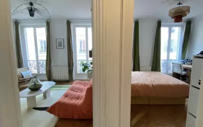 Levallois-Perret (92300)