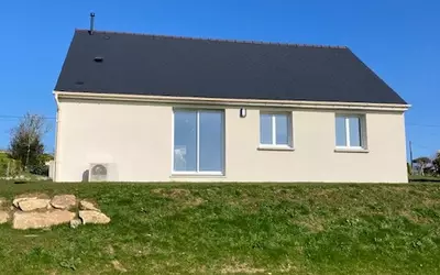 Confort-Meilars (29790)