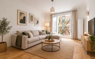 Montrouge (92120)