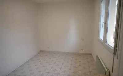 Romans-Sur-Isère (26100)