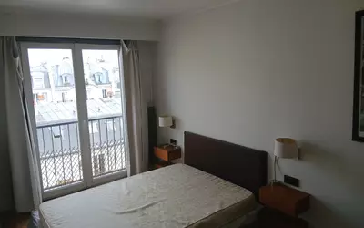 Paris 10E (75010)