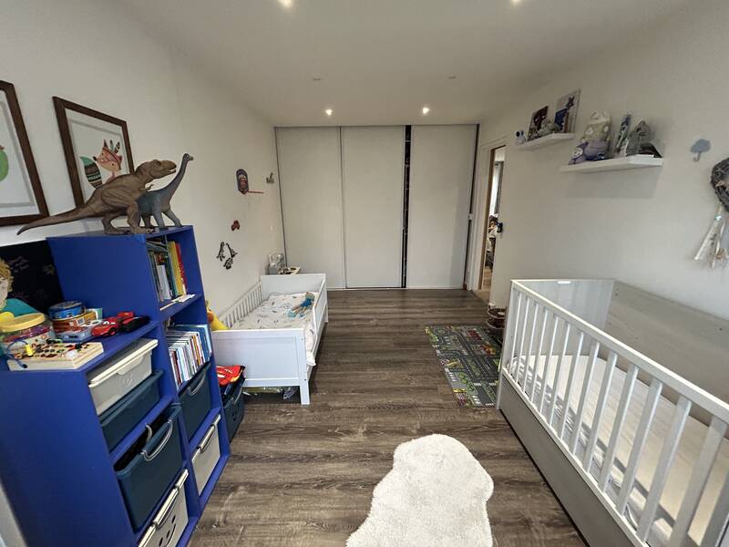 Nanterre (92000)