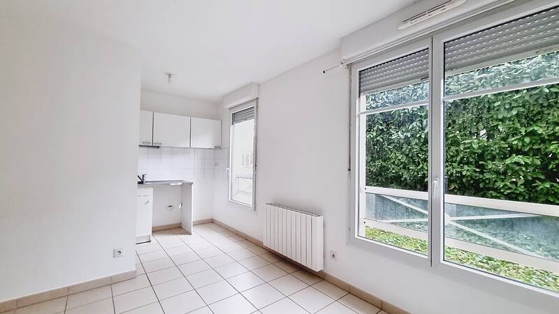 Palaiseau (91120)