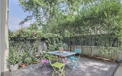 Nanterre (92000)