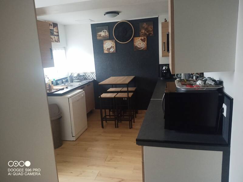 Bueil (27730)