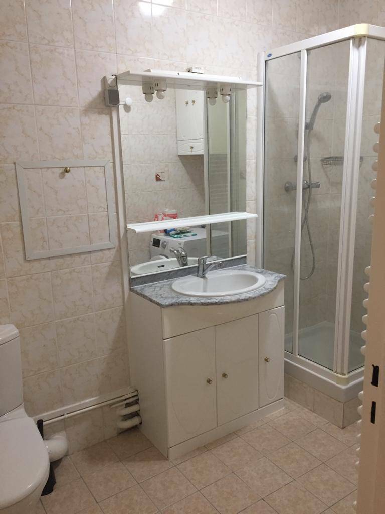 Paris 13E (75013)