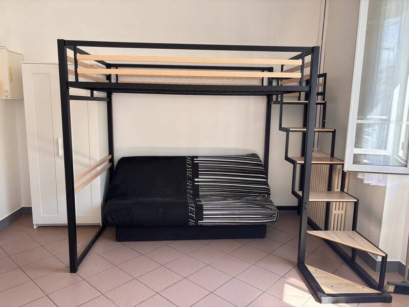 Mantes-La-Jolie (78200)