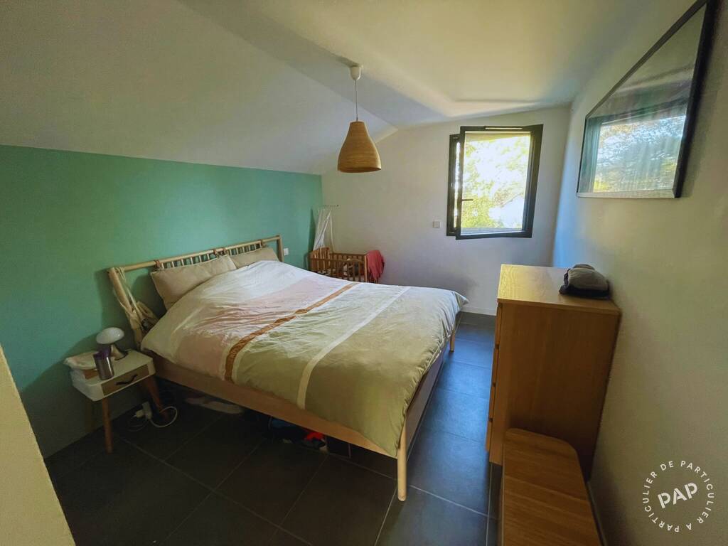 Vente maison 119 m² Labenne (40530) - 119 m² - 399.000 € | Particulier à Particulier — 6