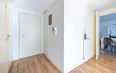 Angers (49000)