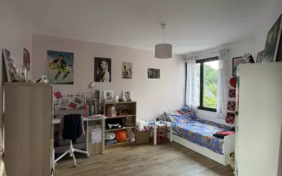 Neauphle-Le-Vieux (78640)