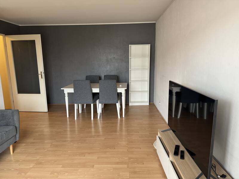 Achères (78260)