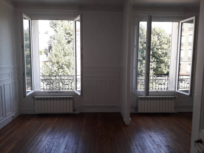 Nogent-Sur-Marne (94130)