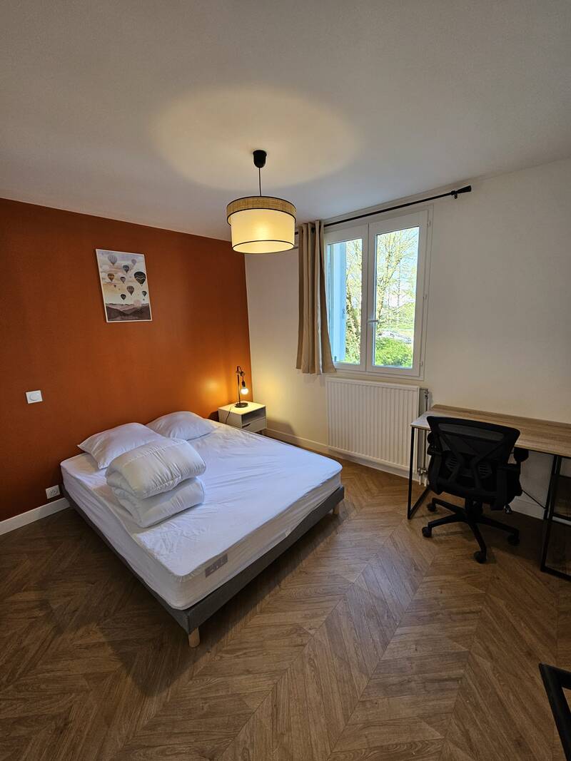 Cergy (95000)
