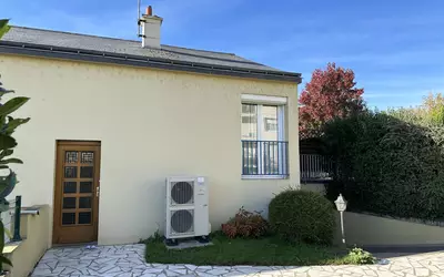 Saumur (49400)
