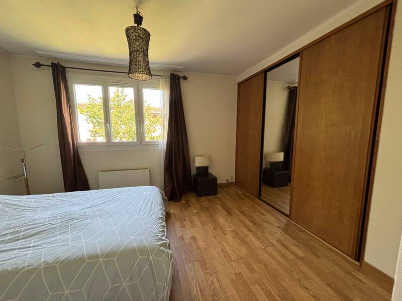 Claye-Souilly (77410)