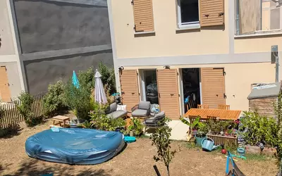 Fontaines-Saint-Martin (69270)