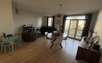 Maisons-Laffitte (78600)