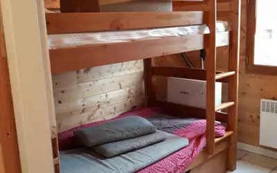 Sénéchas