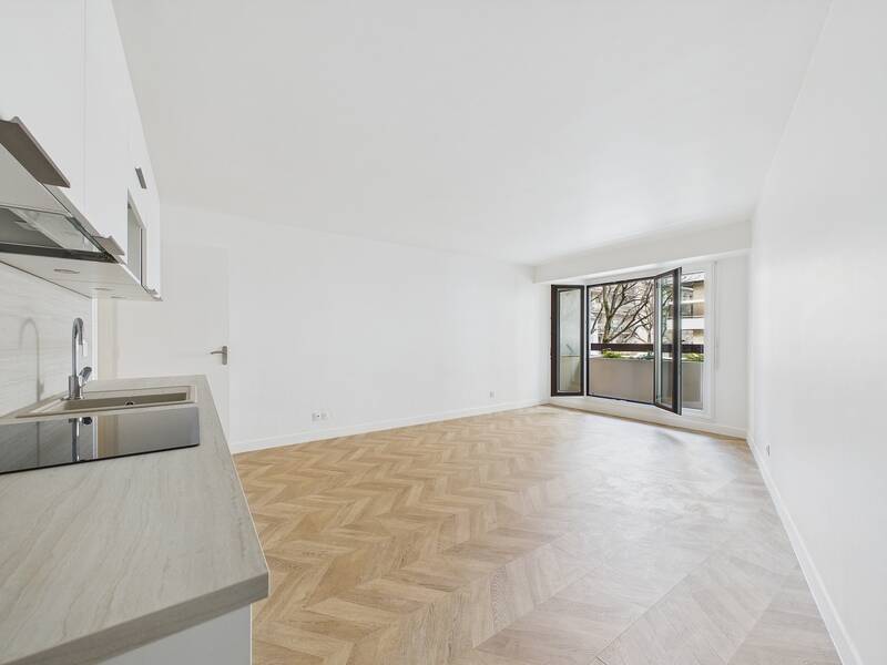 Neuilly-Sur-Seine (92200)