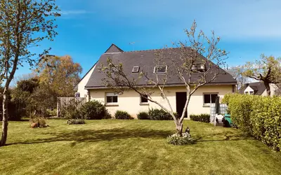 Plomelin (29700)