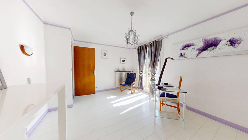 Aix-Les-Bains (73100)