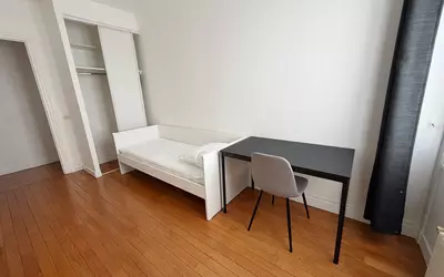 La Garenne-Colombes (92250)