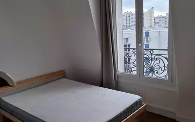 Paris 12E (75012)