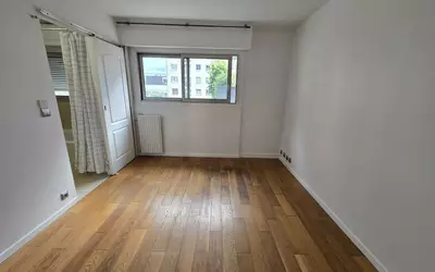 Courbevoie (92400)