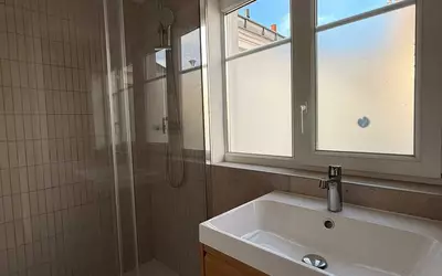 Paris 9E (75009)