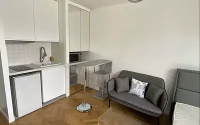 Courbevoie (92400)