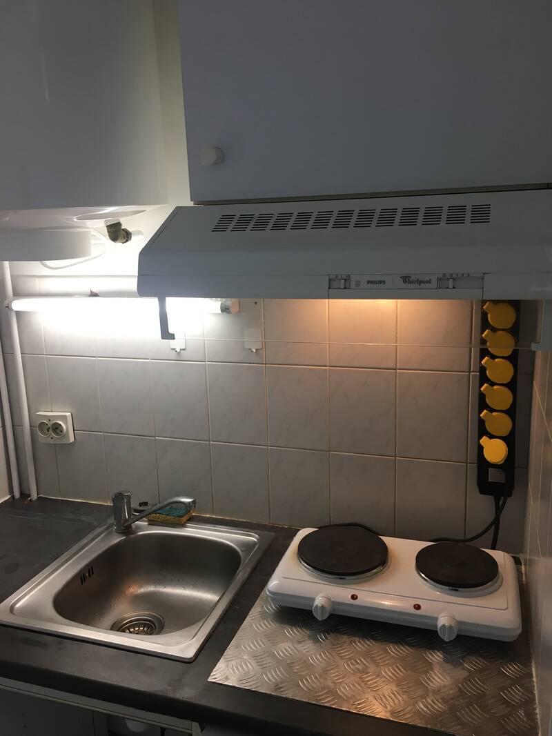 Montrouge (92120)